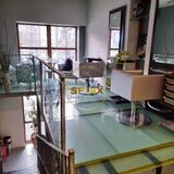Piata Romana, spatiu comercial parter inalt cu intrare separata