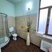 Piata Romana, spatiu comercial parter inalt cu intrare separata,